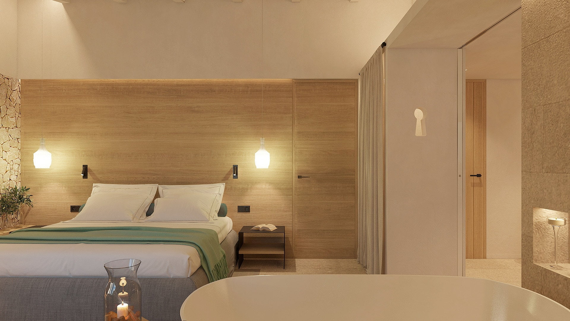 Suite Hotel Mallorca 04